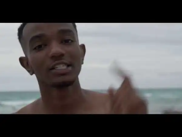 Video: Big40 Feat. Ripp Flamez - Motivation [Label Submitted]